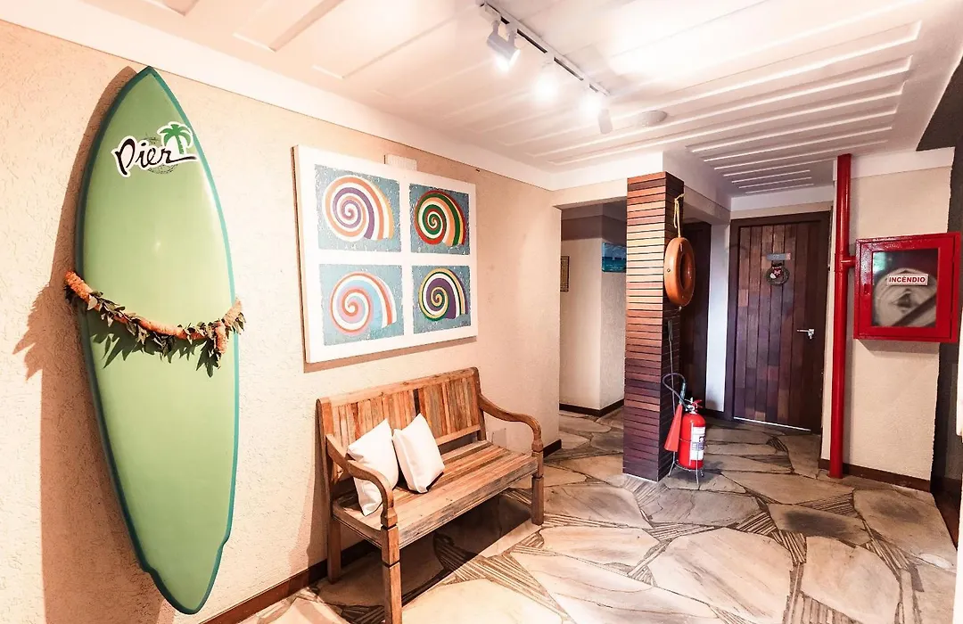 Pier Beach Club-1