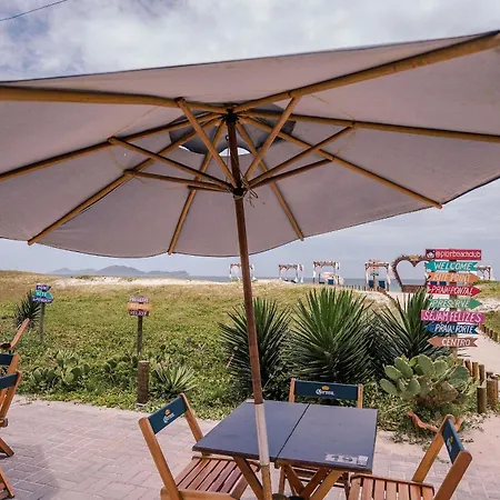 Pier Beach Club-3