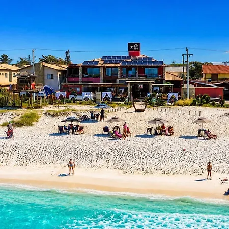 Pier Beach Club-3